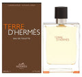 Terre D Hermes