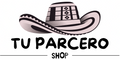 Tu Parcero Shop – Inicio